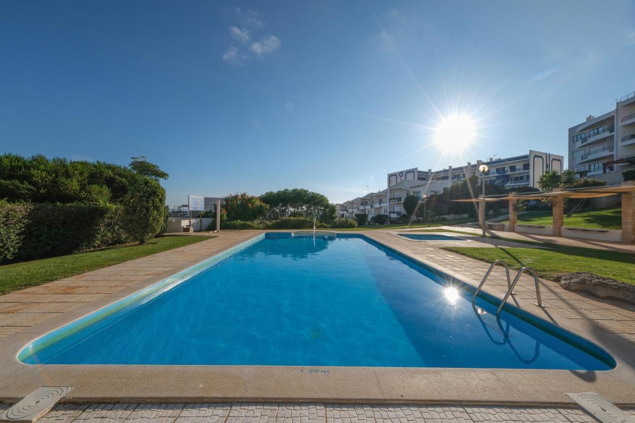 Apartamento Sea Lux